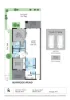 3/847 Burwood Road, Hawthorn East, Vic 3123-Floorplan