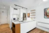 3/85-87 Lambeth Street, Kensington, Vic 3031-Image