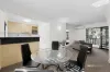 3/85 Berry Street, Spring Hill, Qld 4000