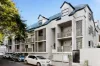3/85 Berry Street, Spring Hill, Qld 4000-Image
