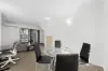 3/85 Berry Street, Spring Hill, Qld 4000-Image