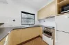 3/85 Berry Street, Spring Hill, Qld 4000-Image