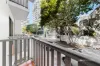 3/85 Berry Street, Spring Hill, Qld 4000-Image