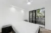 3/85 Berry Street, Spring Hill, Qld 4000-Image
