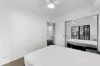3/85 Berry Street, Spring Hill, Qld 4000-Image