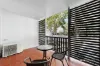 3/85 Berry Street, Spring Hill, Qld 4000-Image