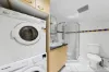 3/85 Berry Street, Spring Hill, Qld 4000-Image