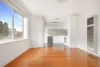 3/85 Carlisle Street, St Kilda, Vic 3182