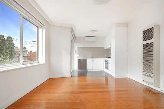 3/85 Carlisle Street, St Kilda, Vic 3182