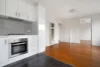 3/85 Carlisle Street, St Kilda, Vic 3182-Image