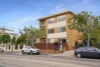3/85 Carlisle Street, St Kilda, Vic 3182-Image