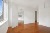 3/85 Carlisle Street, St Kilda, Vic 3182-Image