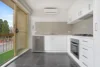 3/85 Carlisle Street, St Kilda, Vic 3182-Image