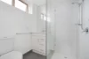 3/85 Carlisle Street, St Kilda, Vic 3182-Image