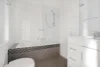 3/85 Carlisle Street, St Kilda, Vic 3182-Image