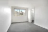3/85 Carlisle Street, St Kilda, Vic 3182-Image