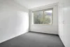 3/85 Carlisle Street, St Kilda, Vic 3182-Image