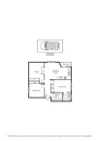 3/85 Carlisle Street, St Kilda, Vic 3182-Floorplan