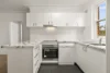 3/85 Grasmere Road, Cremorne, NSW 2090