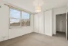 3/85 Grasmere Road, Cremorne, NSW 2090-Image