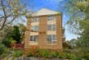 3/85 Grasmere Road, Cremorne, NSW 2090-Image