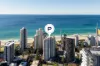 3/85 Old Burleigh Road, Surfers Paradise, Qld 4217