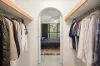 3/85 Old Burleigh Road, Surfers Paradise, Qld 4217-Image