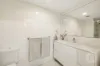 3/85 Old Burleigh Road, Surfers Paradise, Qld 4217-Image
