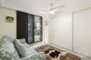 3/85 Old Burleigh Road, Surfers Paradise, Qld 4217-Image