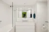 3/85 Old Burleigh Road, Surfers Paradise, Qld 4217-Image