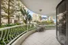 3/85 Old Burleigh Road, Surfers Paradise, Qld 4217-Image