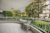 3/85 Old Burleigh Road, Surfers Paradise, Qld 4217-Image