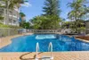 3/85 Old Burleigh Road, Surfers Paradise, Qld 4217-Image