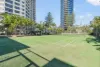 3/85 Old Burleigh Road, Surfers Paradise, Qld 4217-Image