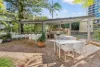 3/85 Old Burleigh Road, Surfers Paradise, Qld 4217-Image