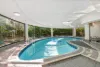 3/85 Old Burleigh Road, Surfers Paradise, Qld 4217-Image