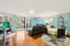 3/85 Old Burleigh Road, Surfers Paradise, Qld 4217-Image