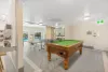 3/85 Old Burleigh Road, Surfers Paradise, Qld 4217-Image