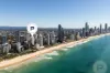 3/85 Old Burleigh Road, Surfers Paradise, Qld 4217-Image