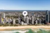 3/85 Old Burleigh Road, Surfers Paradise, Qld 4217-Image