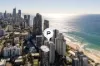 3/85 Old Burleigh Road, Surfers Paradise, Qld 4217-Image
