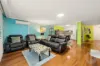 3/85 Old Burleigh Road, Surfers Paradise, Qld 4217-Image