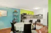 3/85 Old Burleigh Road, Surfers Paradise, Qld 4217-Image