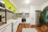 3/85 Old Burleigh Road, Surfers Paradise, Qld 4217-Image