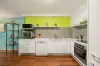3/85 Old Burleigh Road, Surfers Paradise, Qld 4217-Image