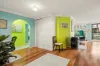 3/85 Old Burleigh Road, Surfers Paradise, Qld 4217-Image