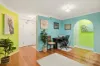 3/85 Old Burleigh Road, Surfers Paradise, Qld 4217-Image