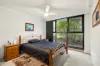3/85 Old Burleigh Road, Surfers Paradise, Qld 4217-Image