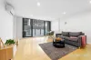 3/85 Whitehorse Road, Blackburn, Vic 3130