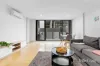 3/85 Whitehorse Road, Blackburn, Vic 3130-Image